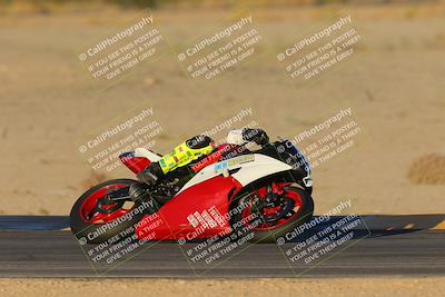 media/Nov-19-2023-CVMA (Sun) [[1f3d1b7ccb]]/Race 18 Supersport Middleweight/